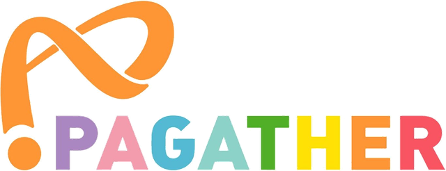 Pagather